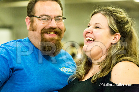 Club Candids Wed Sherri Thomas-JJJ_1473-HR3