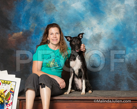 All American Dog Sun Ginny Robinson-SSR_2004-HR3