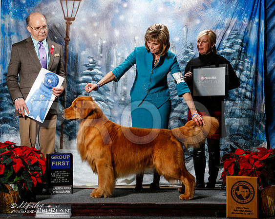 _ST_8273-2-DallasDec2014-HR3