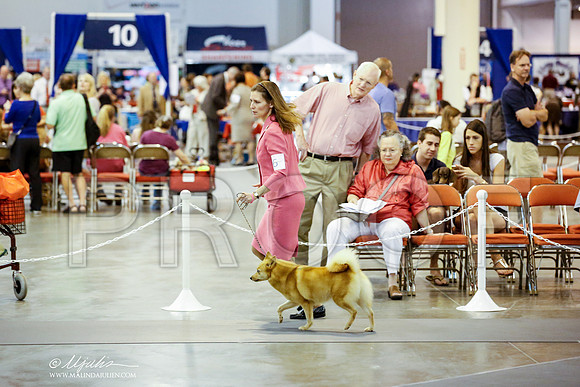 _JN_6218-HstnJul2014-HR3
