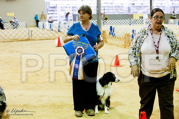 _JJ_1461-ASCACollegeStationNov2014-HR3