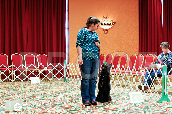 _J1_3817-TulsaApr14-HR3