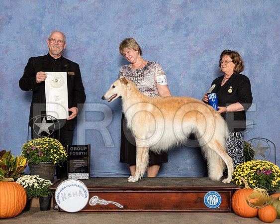 Borzoi #10 Fri OHG4 Judge Garry Newton_SSR_3120_Humble2018_HR3
