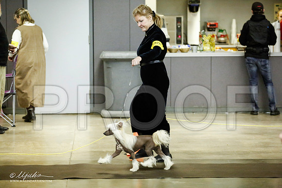 _JJ_5332-BeltonJan2015IABCA-HR3