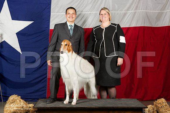 _ST_1816-AmarilloSep2014-HR3