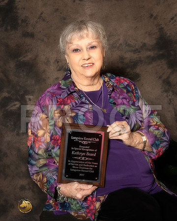 Nancy Mellot Kathrine Beard Show Chairs-SSR_7183e2-HR3