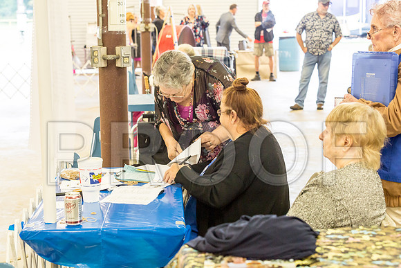 Club Exhibitors_JJJ_8916-Cntn2018-HR3