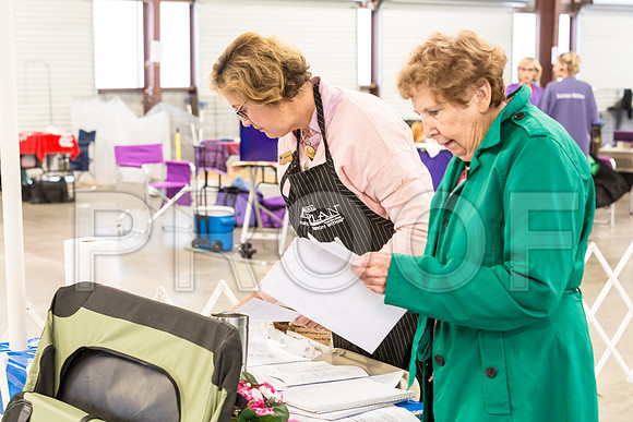 Club Exhibitors_JJJ_8931-Cntn2018-HR3