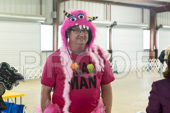 Club Exhibitors 2_JJJ_8953-Cntn2018-HR3