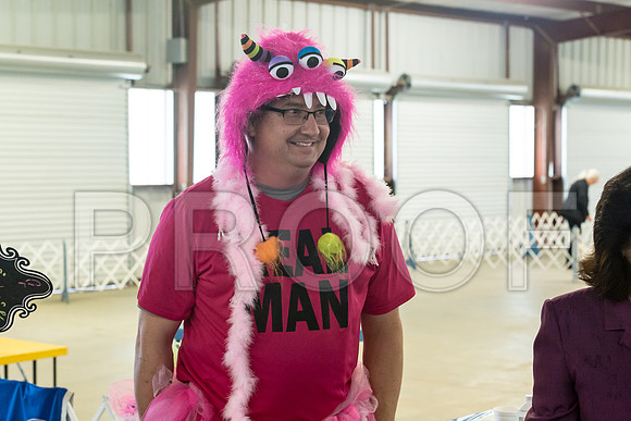 Club Exhibitors 2_JJJ_8955-Cntn2018-HR3