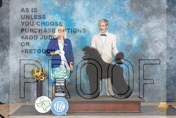Poodle Std #23 Sat G4 Judge Edy Dykstra-Blum__JP_9954_Abilene_2024_HR3