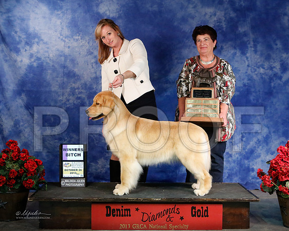 GRCABOW-5346-WFOct2013-HR