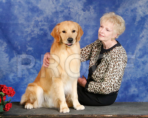 Sylvia-4750-WFOct2013-HR