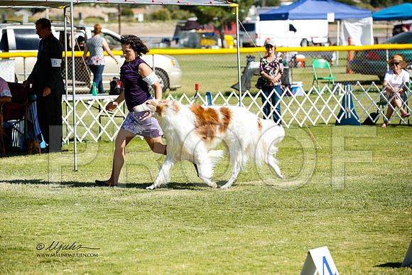 _JN_1512-AlamogordoOct2014-HR3