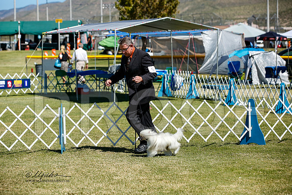 _JJ_3485-AlamogordoOct2014-HR3