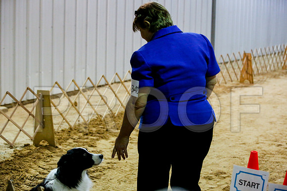 _JJ_5822-ASCACollegeStationNov2014-HR3