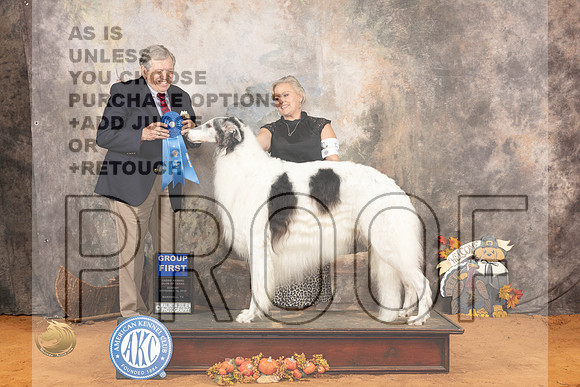 Borzoi #5 Sun G1 Judge Robert Robinson_JP_2555_Marshall_2023_HR3