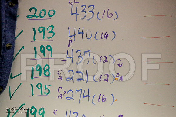 _JJ_5656-ASCACollegeStationNov2014-HR3