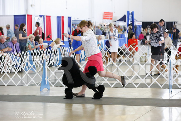 _JJ_7198-DallasJul2014-HR3