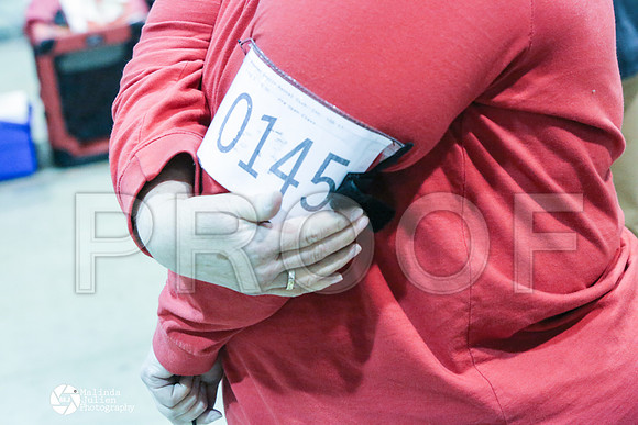 MJ2_9216-MsqtApr14-HR3