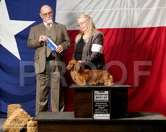 _ST_1535-AmarilloSep2014-HR3