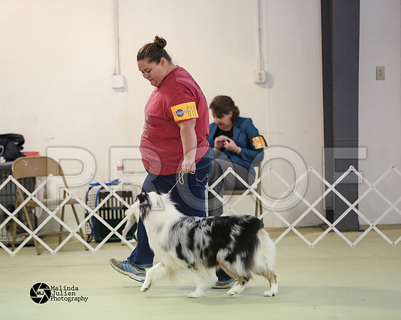 Aus-0087-HtoJan2014-HR3