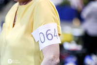 Opn A #64 Sun