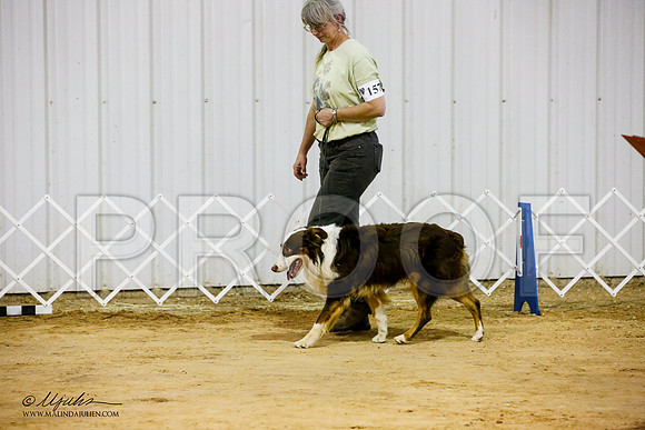 _JJ_0965-ASCACollegeStationNov2014-HR3