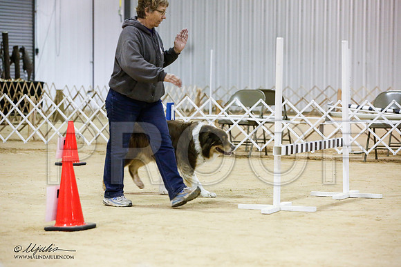 _JJ_3442-ASCACollegeStationNov2014-HR3