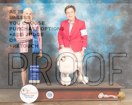 Poodle Miniature #6 Thur G1 Judge Jan Paulk-MMJ_1300-Amarillo2021