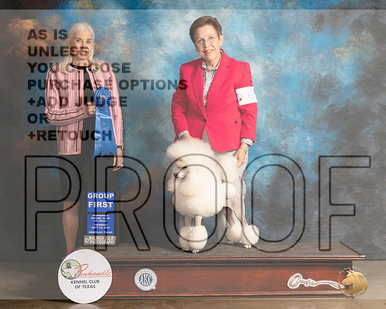 Poodle Miniature #6 Thur G1 Judge Jan Paulk-MMJ_1302-Amarillo2021