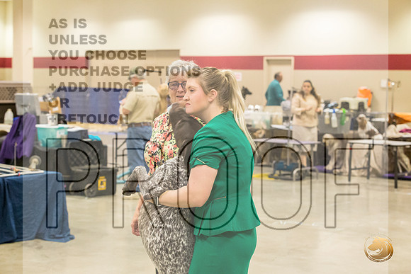 *Candids for club Thurs-JJL_3204-Amarillo2021