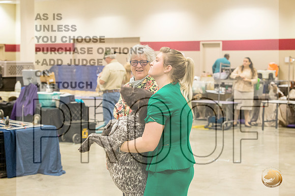 *Candids for club Thurs-JJL_3207-Amarillo2021