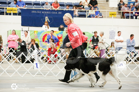 _JJ_5806-AbileneMay14-HR3