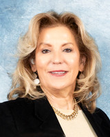 Debra Ferguson-Jones Nov 2023