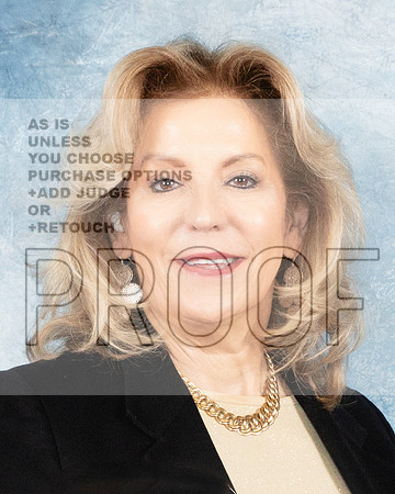 *Judge Debra Ferguson Fri-_JP_9233e 2023_HR3