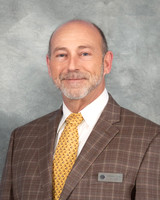 Eddy Dzuik Nov 2023