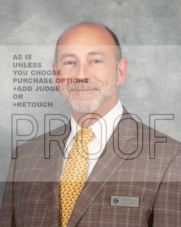 *Judge Edmund Dziuk Sat-_JP_9947e 2023_HR3