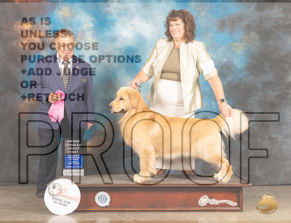 Golden Retriever #15 Sat OHG1 Judge Del Richards-MMJ_2266-Amarillo2021