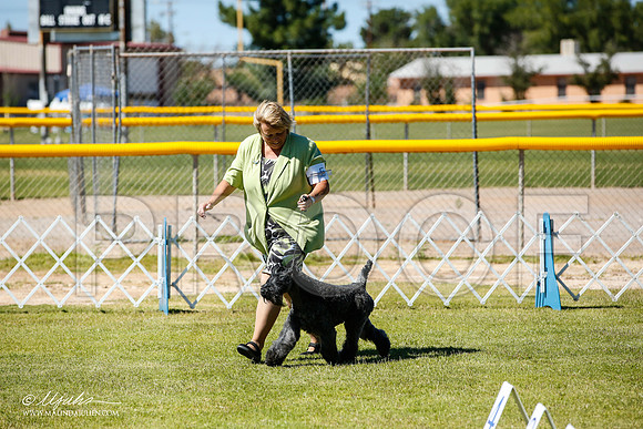 _JN_6898-AlamogordoOct2014-HR3