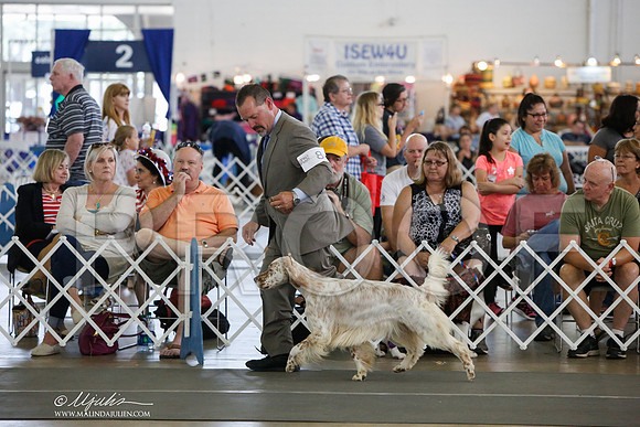 _JJ_1357-DallasJul2014-HR3