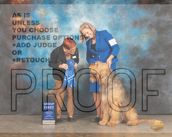 Otterhound #5 Sun G1 Judge Ann Meyer-MMJ_2982-Amarillo2021