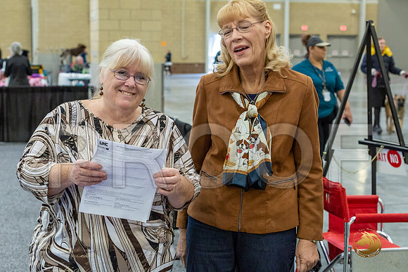 Candids Sat_JJJ_0556-OKC2018-HR3