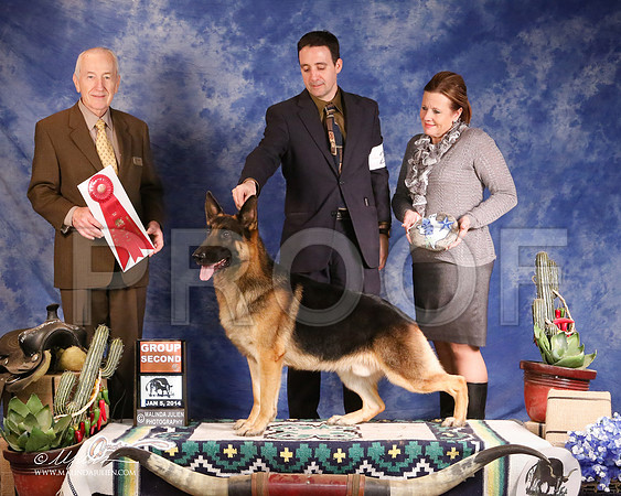 GSD-5002-GRJan14-HR
