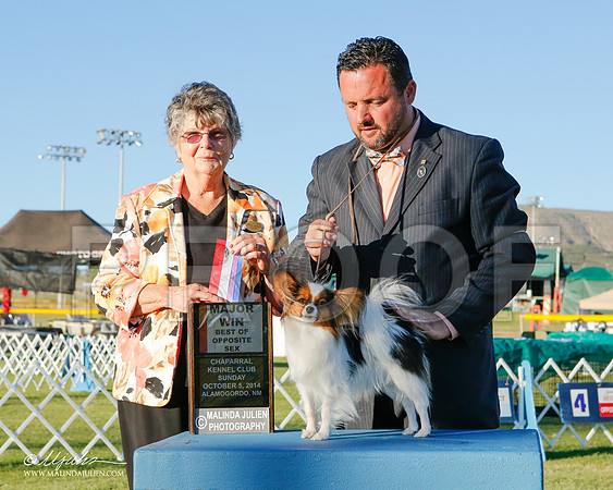 _ST_3623-2-AlamogordoOct2014-HR3