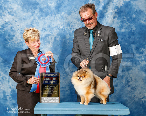 _ST_3851-2-AlamogordoOct2014-HR3