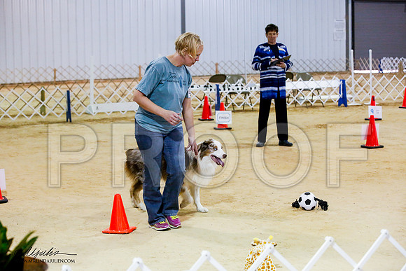 _JJ_6631-ASCACollegeStationNov2014-HR3