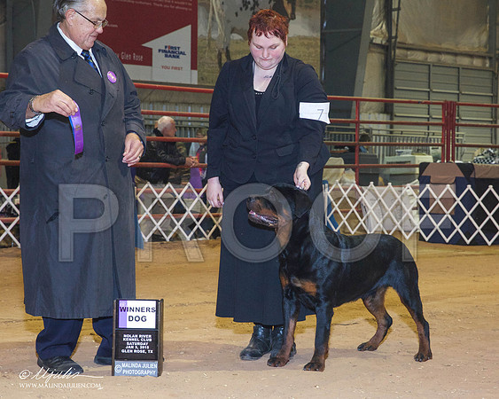 _RH_8726-GlenRoseJan2015-HR3