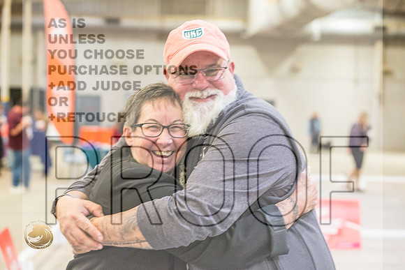*Candids FriJJL_1034_UKCBeltonNov_2023_HR3