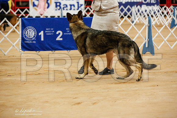 _JN_1517-TxArJun2014-HR3